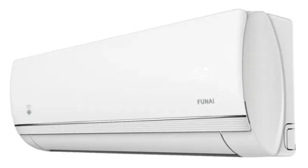 фото Сплит-система  Funai RAC-I-KD30HP.D03 в Казани