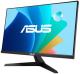 фото Монитор 23,8" ASUS VY249HF в Челябинске