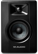 фото Акустическая система M-Audio BX3 (пара)