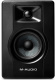фото Акустическая система M-Audio BX3 (пара)