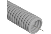 фото Труба гофрированная Промрукав PR.031600