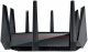 фото Роутер  ASUS RT-AC5300