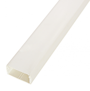 фото Кабель-канал SPL 100001S