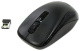 фото Мышь Wireless Genius NX-7005 в Волгограде
