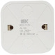 фото Выключатель  IEK EVH12-K01-10 в Уфе