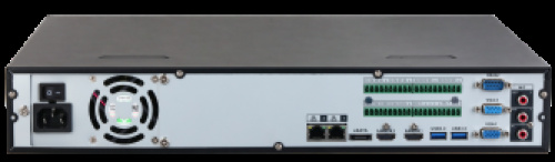 фото Видеорегистратор  Dahua DHI-NVR5432-EI в Казани