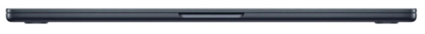 фото Ноутбук  Apple MacBook Air 15 2026 в Уфе 15 ", M, 24 Гб RAM, 1 Тб SSD, Черный