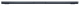 фото Ноутбук  Apple MacBook Air 15 2026 в Уфе 15 ", M, 24 Гб RAM, 1 Тб SSD, Черный