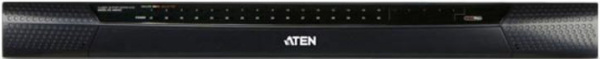 фото Переключатель KVM Aten KN2132VA-AX-G в Уфе