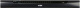 фото Переключатель KVM Aten KN2132VA-AX-G в Уфе