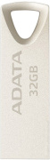 фото Накопитель USB 2.0 ADATA UV210