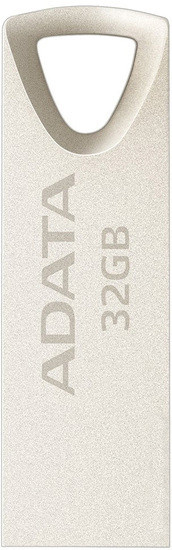 фото Накопитель USB 2.0 32GB ADATA UV210 в Волгограде