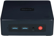 фото Мини ПК Beelink Mini S