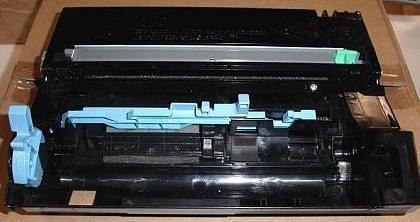 

Блок печати Kyocera PU-102 302FM93096 FS-1020D/1018MFP/1118MFP, PU-102