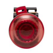 фото Кнопка Грибок EKF pbn-aela-1r-220