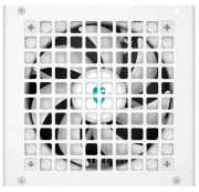 фото Блок питания Deepcool GAMERSTORM PQ650G WH