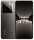 фото Смартфон  Realme GT7 Pro 12/512GB в Казани