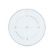 фото Компьютерная акустика 2.0 Edifier S880DB MKII White