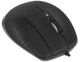 фото Мышь  3Dconnexion CadMouse Compact в Перми