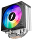 фото Кулер  1STPLAYER CRYO CY12L Black в Самаре
