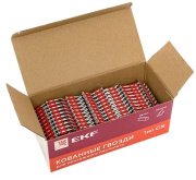 фото Гвозди EKF cpn-3017bp