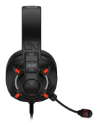 фото Гарнитура Acer Nitro OHW306