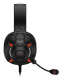 фото Гарнитура  Acer Nitro OHW306 в Красноярске