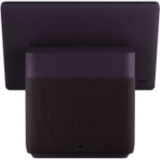 фото Умная колонка Яндекс Станция Дуо Макс с Алисой