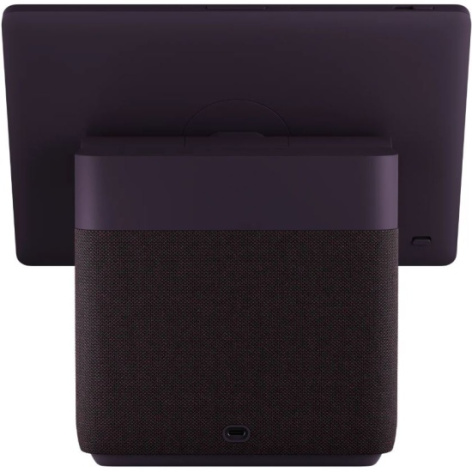 фото Умная колонка  Яндекс Станция Дуо Макс с Алисой в Красноярске