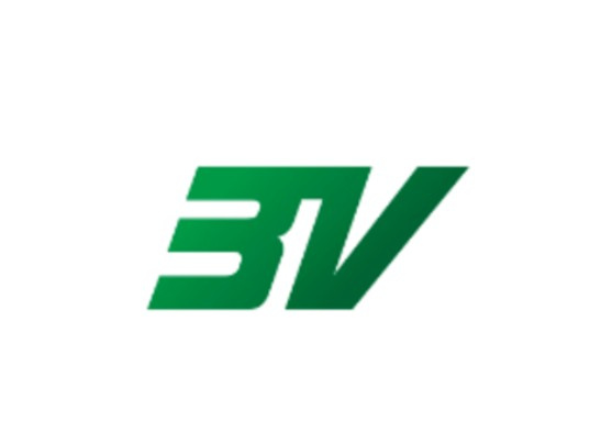 Изображение товара Комплект креплений 3V для вертикальной стойки ограничение прохода