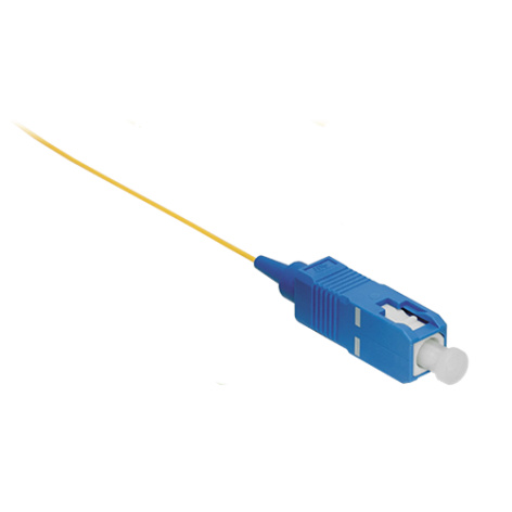 фото Пигтейл  Vimcom PT-SM-9/125-0,9-SC/UPC-1.5 в Уфе