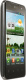 фото Мобильный телефон  LG P990 Optimus 2X Black