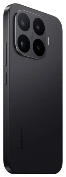 фото Смартфон Xiaomi 17T 12/512GB в Смоленске