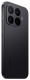 фото Смартфон Xiaomi 17T 12/512GB в Смоленске
