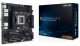 фото Материнская плата ATX ASUS PRO WS B850M-ACE SE в Смоленске