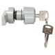 фото Замок  EKF PB65LOCKMETAL в Санкт-Петербургe
