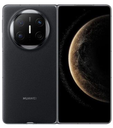 фото Смартфон  Huawei Mate X6 12/512GB в Казани