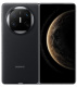 фото Смартфон  Huawei Mate X6 12/512GB в Казани