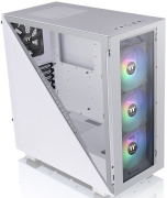 фото Корпус Thermaltake Divider 300 TG (CA-1S2-00M6WN-01)