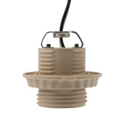 фото Патрон Rexant 11-8875