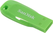 фото Накопитель USB 2.0 SanDisk Cruzer Blade