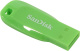 фото Накопитель USB 2.0 16GB SanDisk Cruzer Blade в Уфе