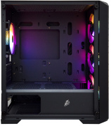 фото Корпус 1STPLAYER TRILOBITE T5