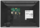 фото Видеодомофон HIKVISION DS-KH6320-TDE1 в Воронеже