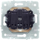 фото Розетка  IEK BR-R14-16-K10 в Казани