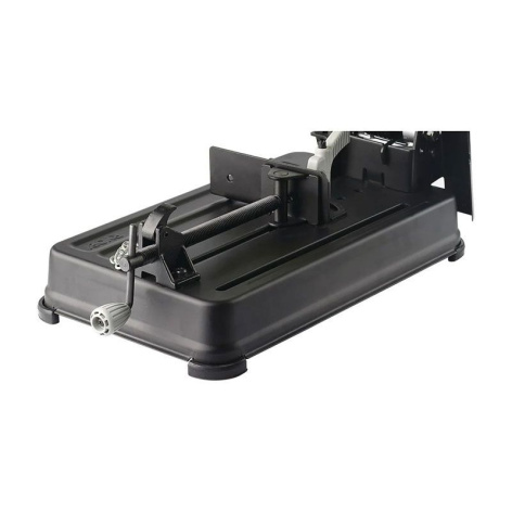 фото Пила цепная Ryobi ECO2335HG в Санкт-Петербургe