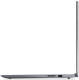фото Ноутбук  Lenovo IdeaPad 3 Slim 15IRH8 в Перми 15.6 ", Core i7, 16 Гб RAM, 512 Гб SSD, UHD Graphics, Серый