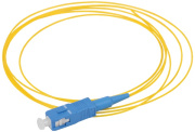 фото Пигтейл ITK FPT09-SCU-C1L-1M5