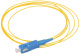 фото Пигтейл  ITK FPT09-SCU-C1L-1M5 в Уфе