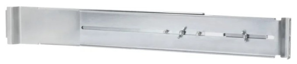 фото Салазки  SNR SNR-UPS-RK-PR-max в Казани